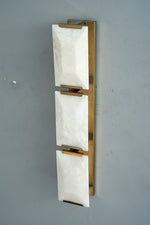 yiosi-blocco-brick-vertical-mb311-107-018.jpg