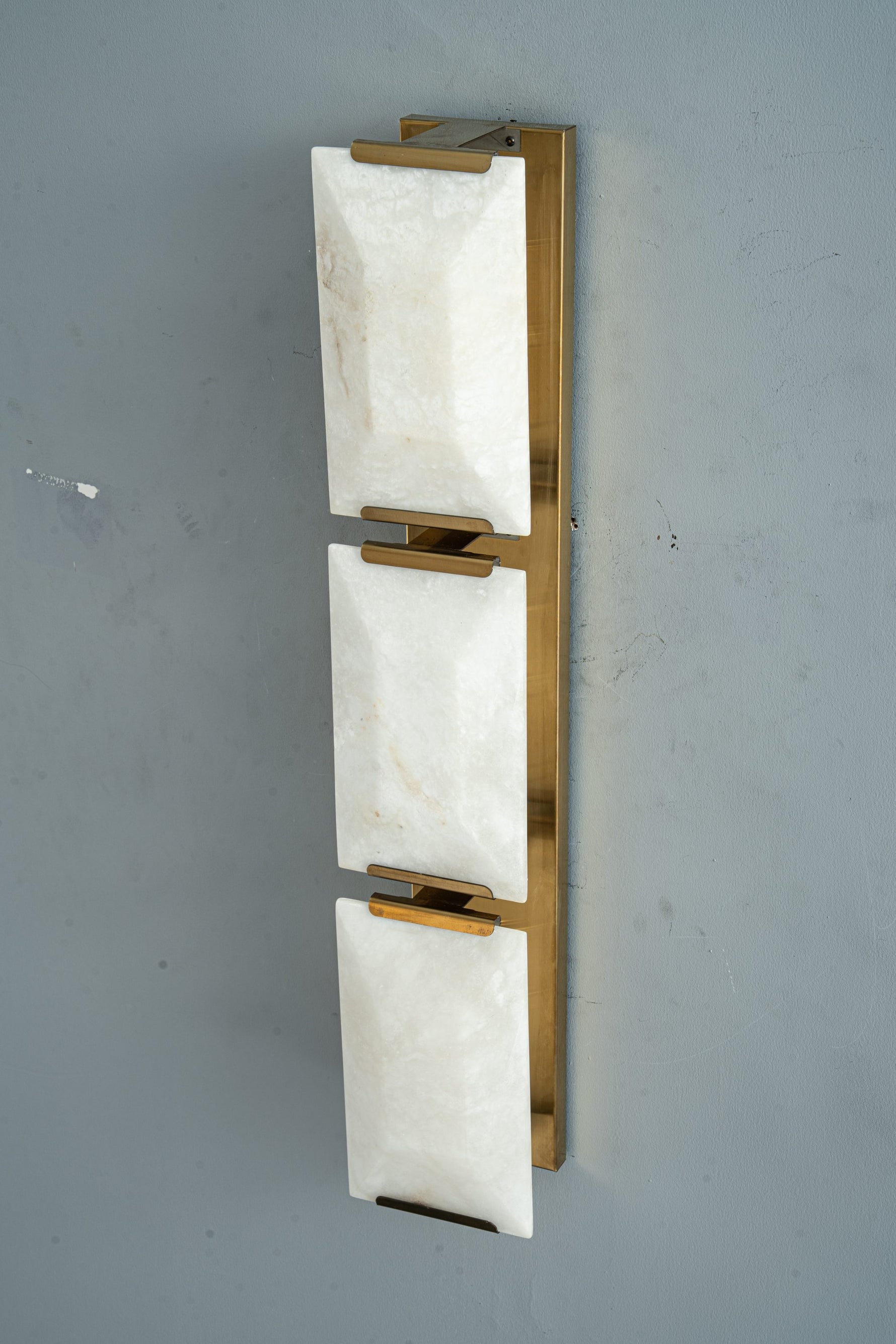yiosi-blocco-brick-vertical-mb311-107-018.jpg