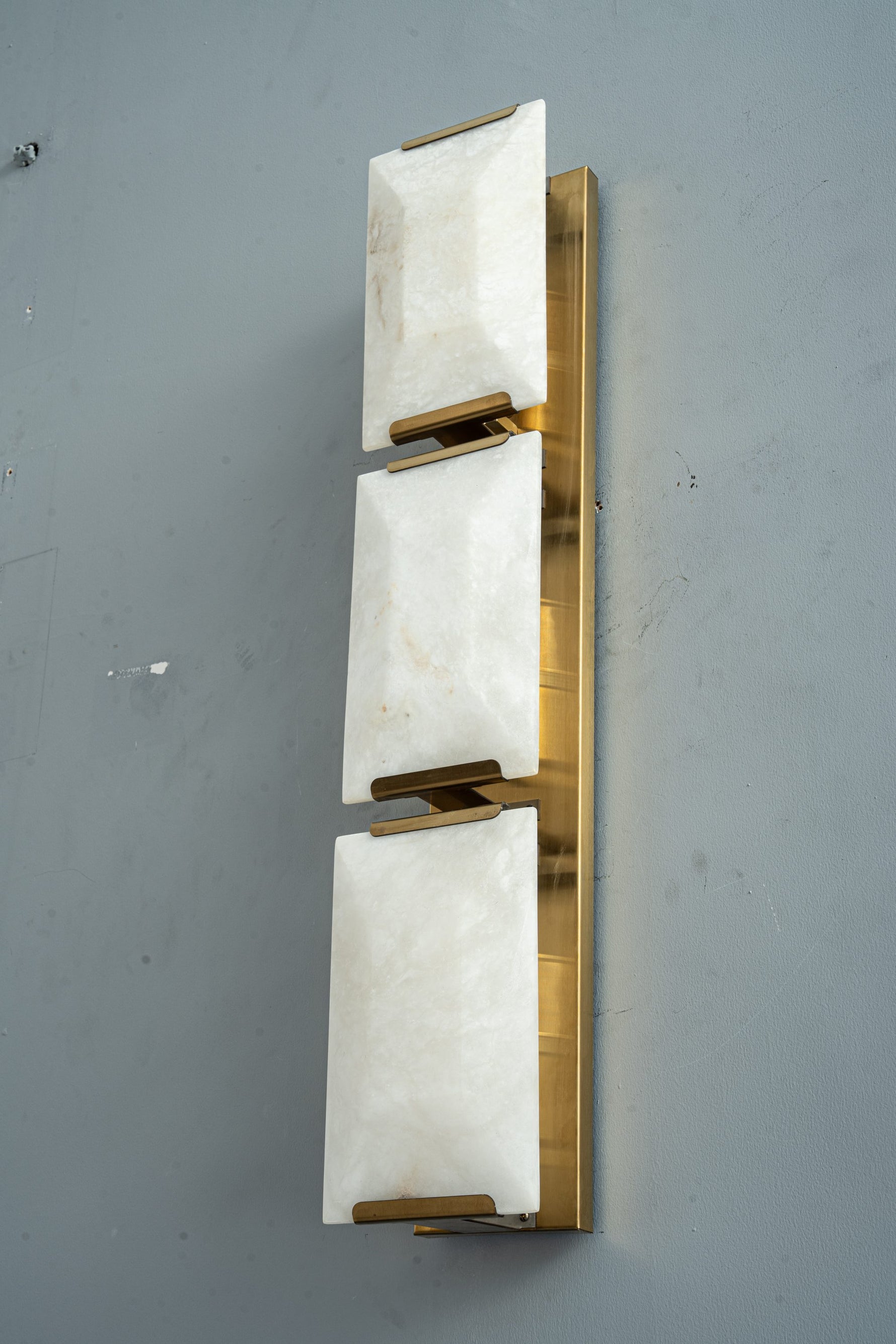 yiosi-blocco-brick-vertical-mb311-107-019.jpg