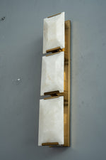 yiosi-blocco-brick-vertical-mb311-107-020.jpg