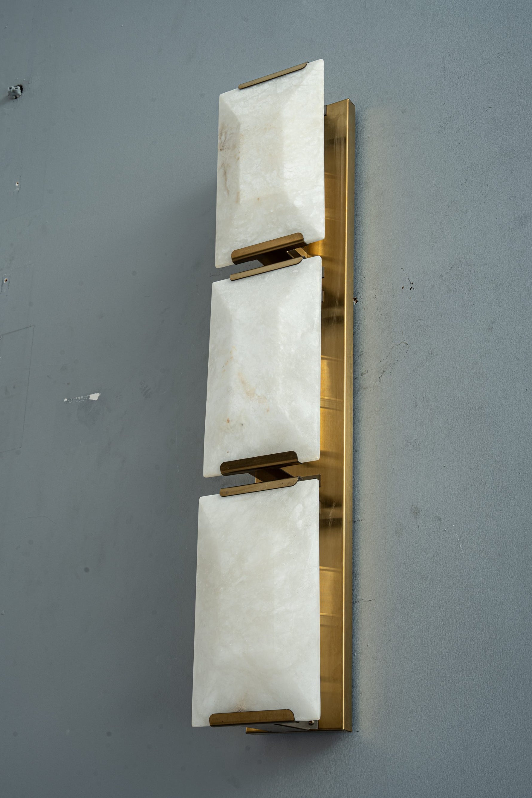 yiosi-blocco-brick-vertical-mb311-107-020.jpg