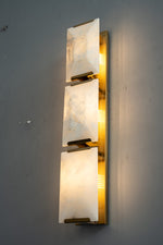 yiosi-blocco-brick-vertical-mb311-107-021.jpg