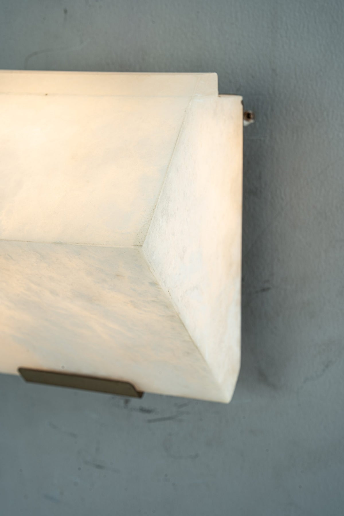 yiosi-blocco-cube-stack-mb331-105-027.jpg