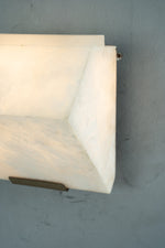 yiosi-blocco-cube-stack-mb331-105-027.jpg