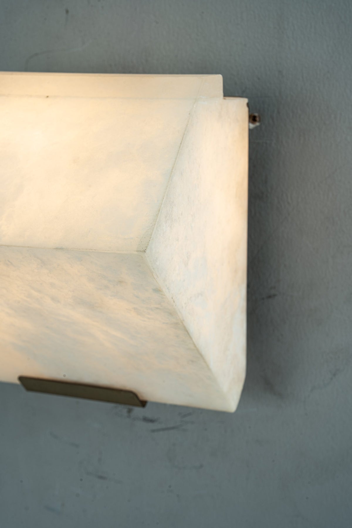 yiosi-blocco-cube-stack-mb331-105-028.jpg