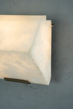 yiosi-blocco-cube-stack-mb331-105-028.jpg
