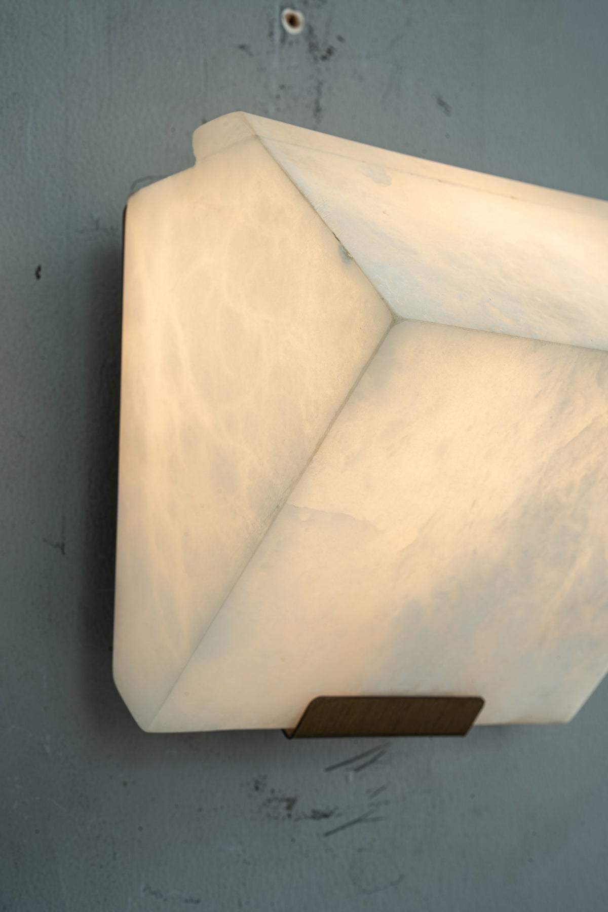 yiosi-blocco-cube-stack-mb331-105-029.jpg