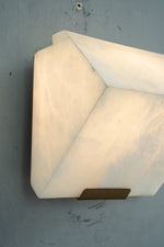yiosi-blocco-cube-stack-mb331-105-030.jpg