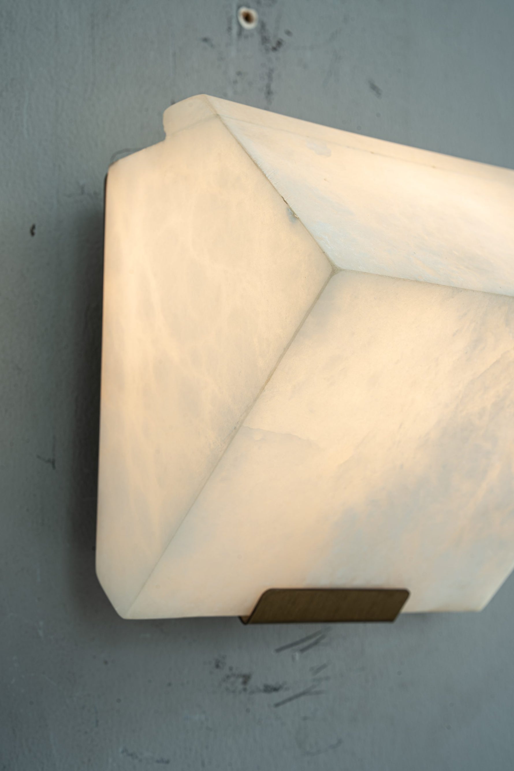 yiosi-blocco-cube-stack-mb331-105-030.jpg