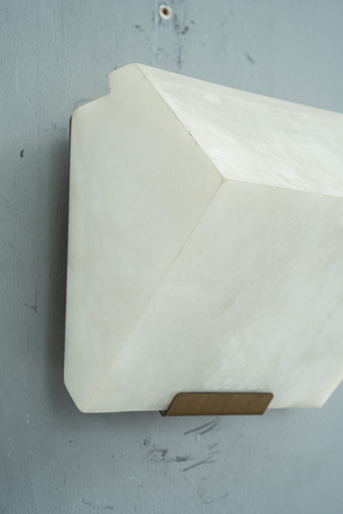 yiosi-blocco-cube-stack-mb331-105-031.jpg