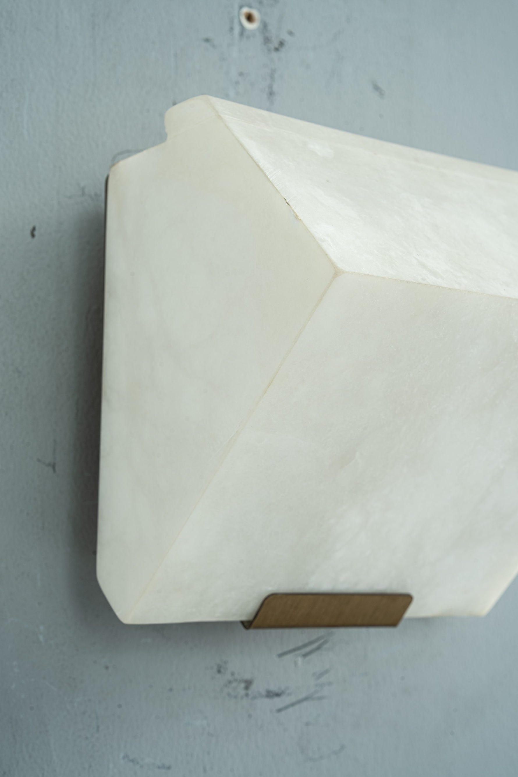 yiosi-blocco-cube-stack-mb331-105-031.jpg