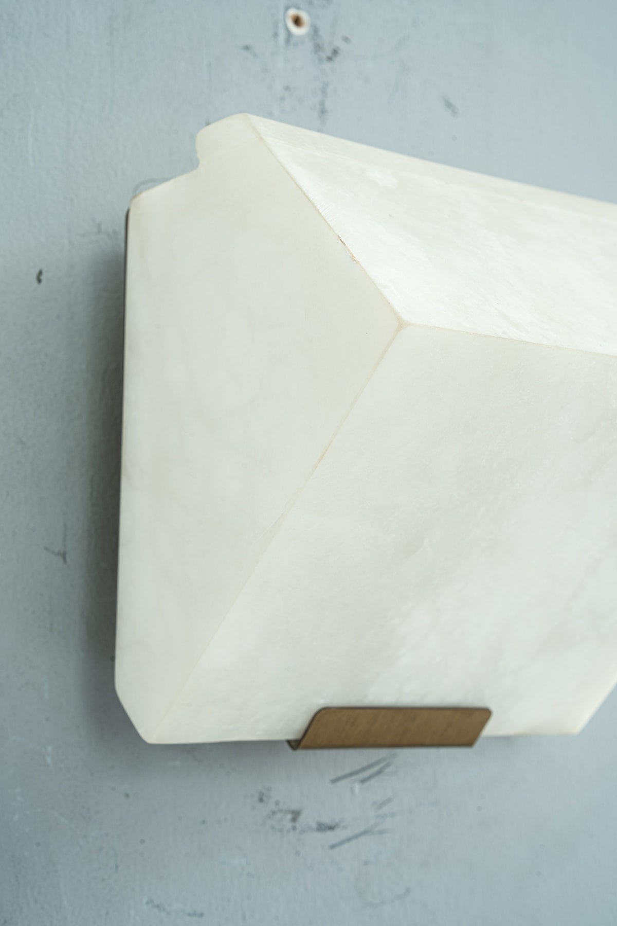 yiosi-blocco-cube-stack-mb331-105-032.jpg