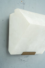 yiosi-blocco-cube-stack-mb331-105-032.jpg