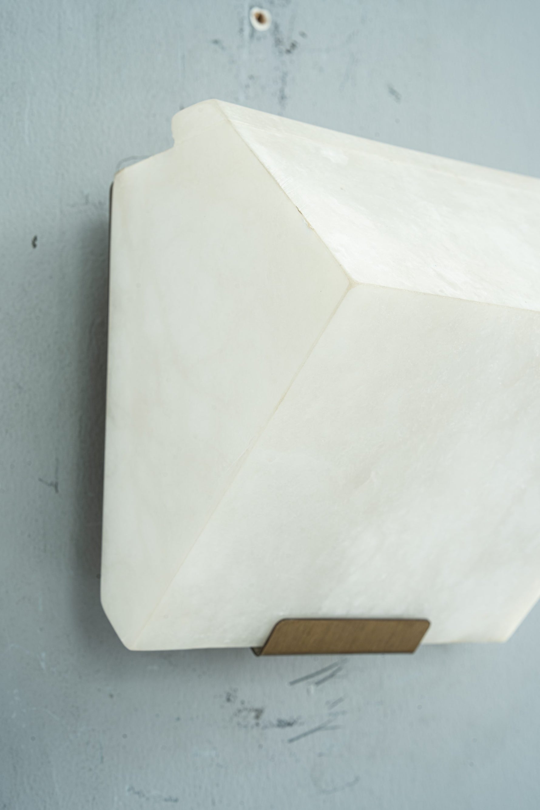 yiosi-blocco-cube-stack-mb331-105-032.jpg