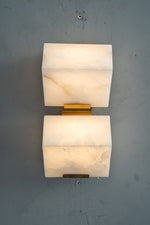 yiosi-blocco-cube-stack-mb331-105-033.jpg