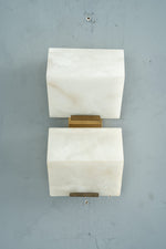 yiosi-blocco-cube-stack-mb331-105-034.jpg