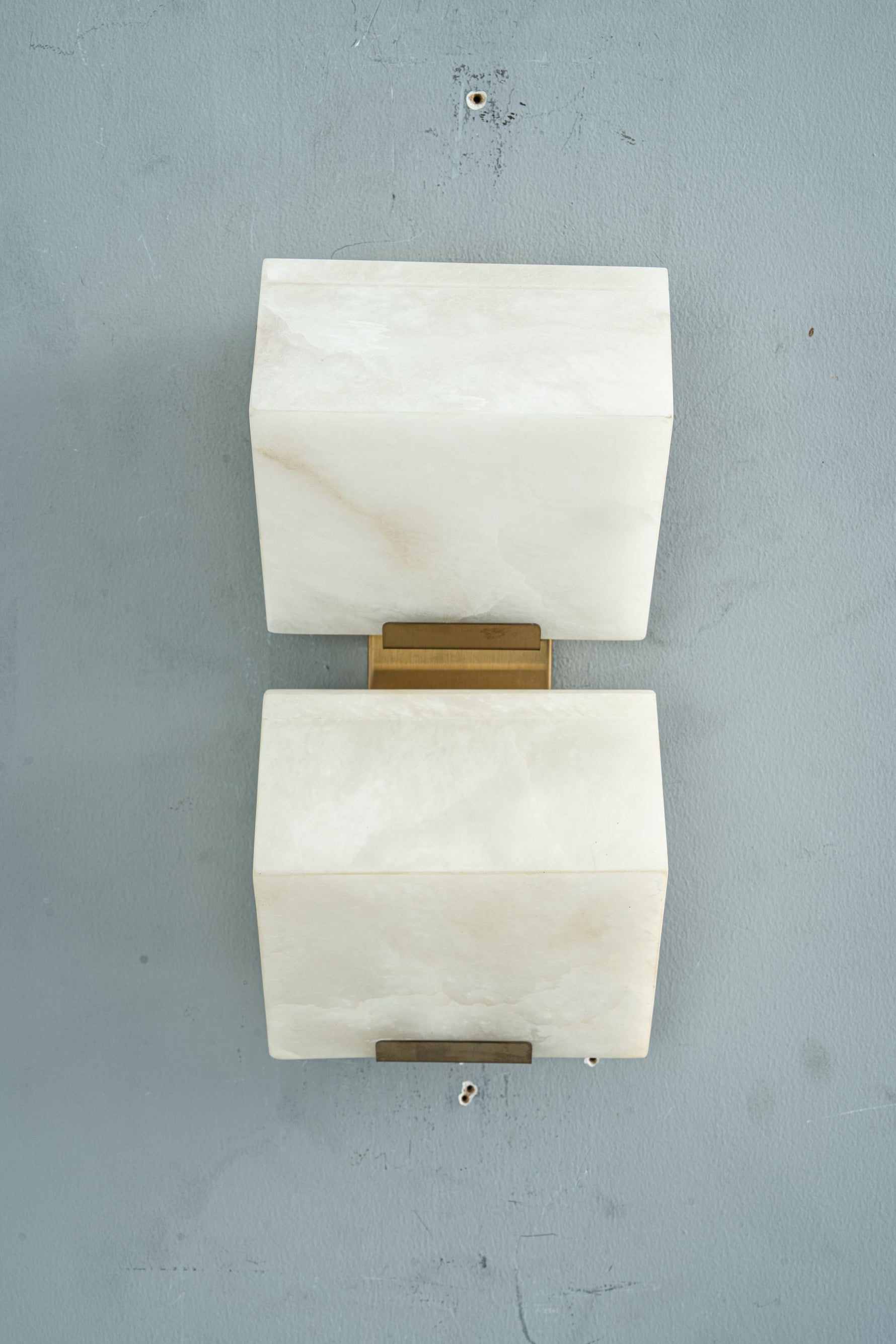 yiosi-blocco-cube-stack-mb331-105-034.jpg
