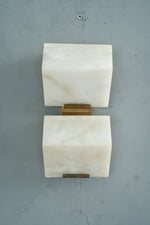 yiosi-blocco-cube-stack-mb331-105-035.jpg