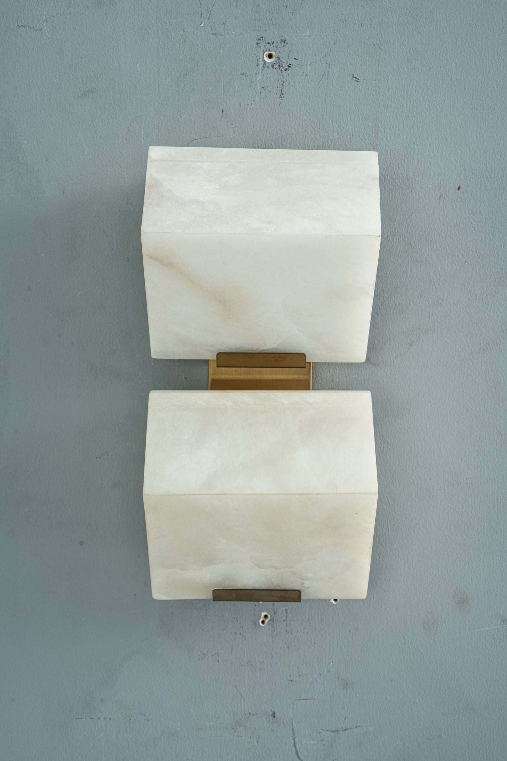 yiosi-blocco-cube-stack-mb331-105-035.jpg