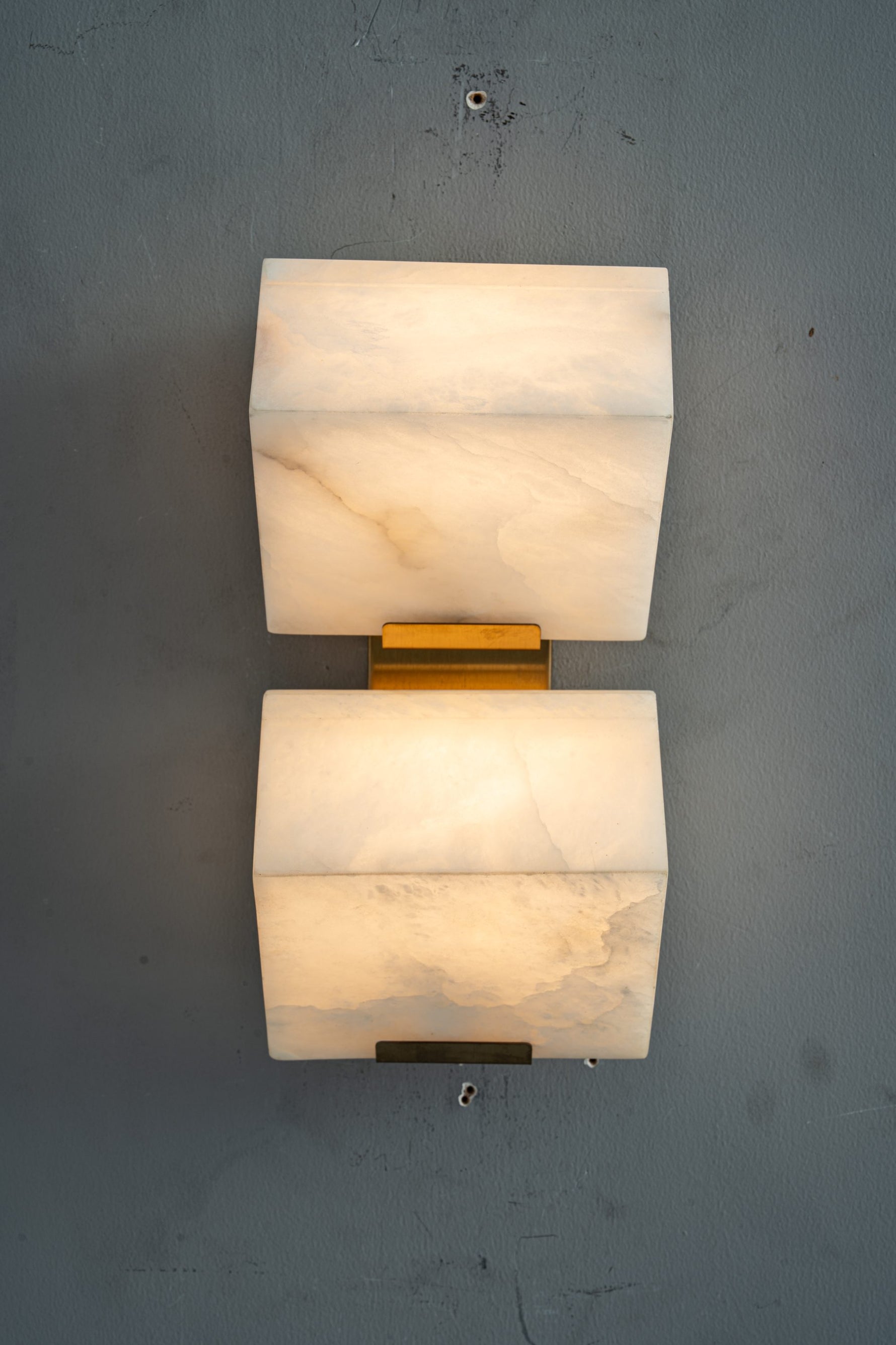 yiosi-blocco-cube-stack-mb331-105-037.jpg