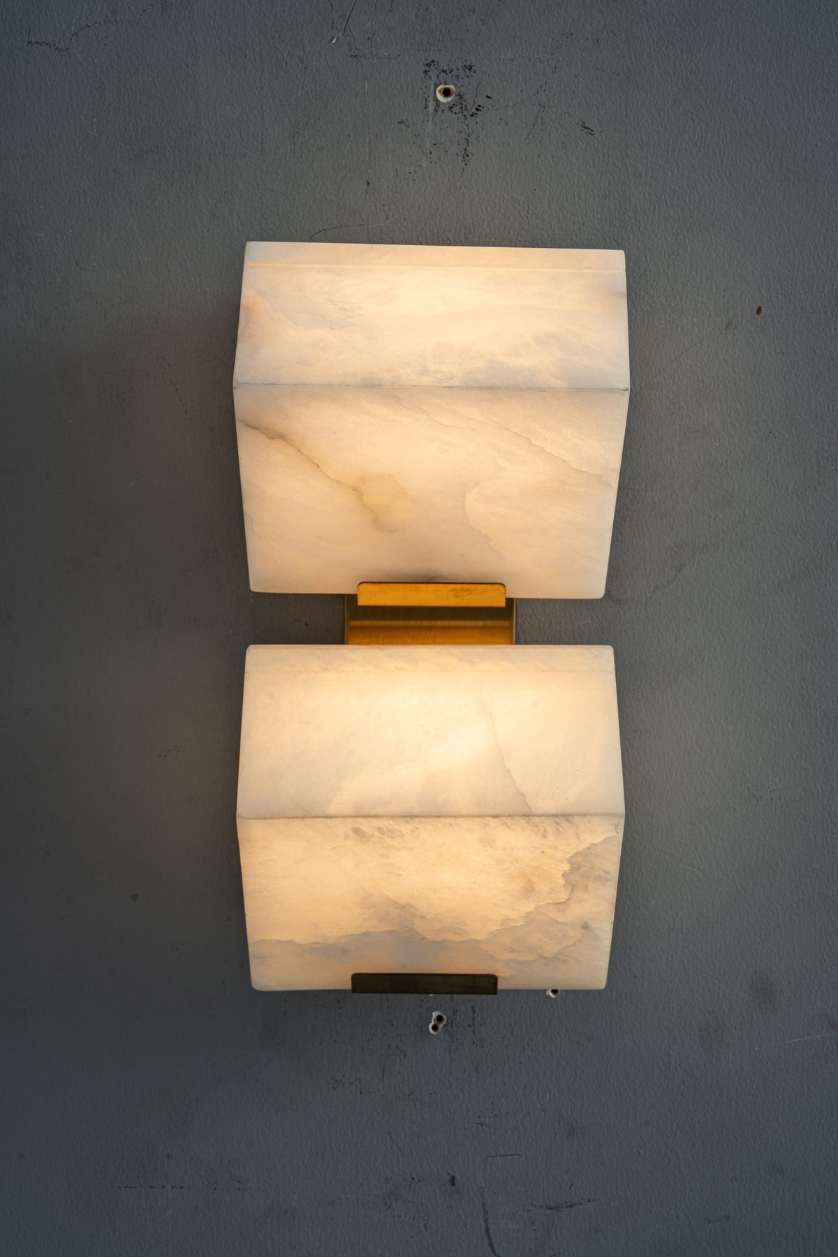yiosi-blocco-cube-stack-mb331-105-038.jpg