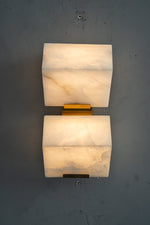 yiosi-blocco-cube-stack-mb331-105-038.jpg
