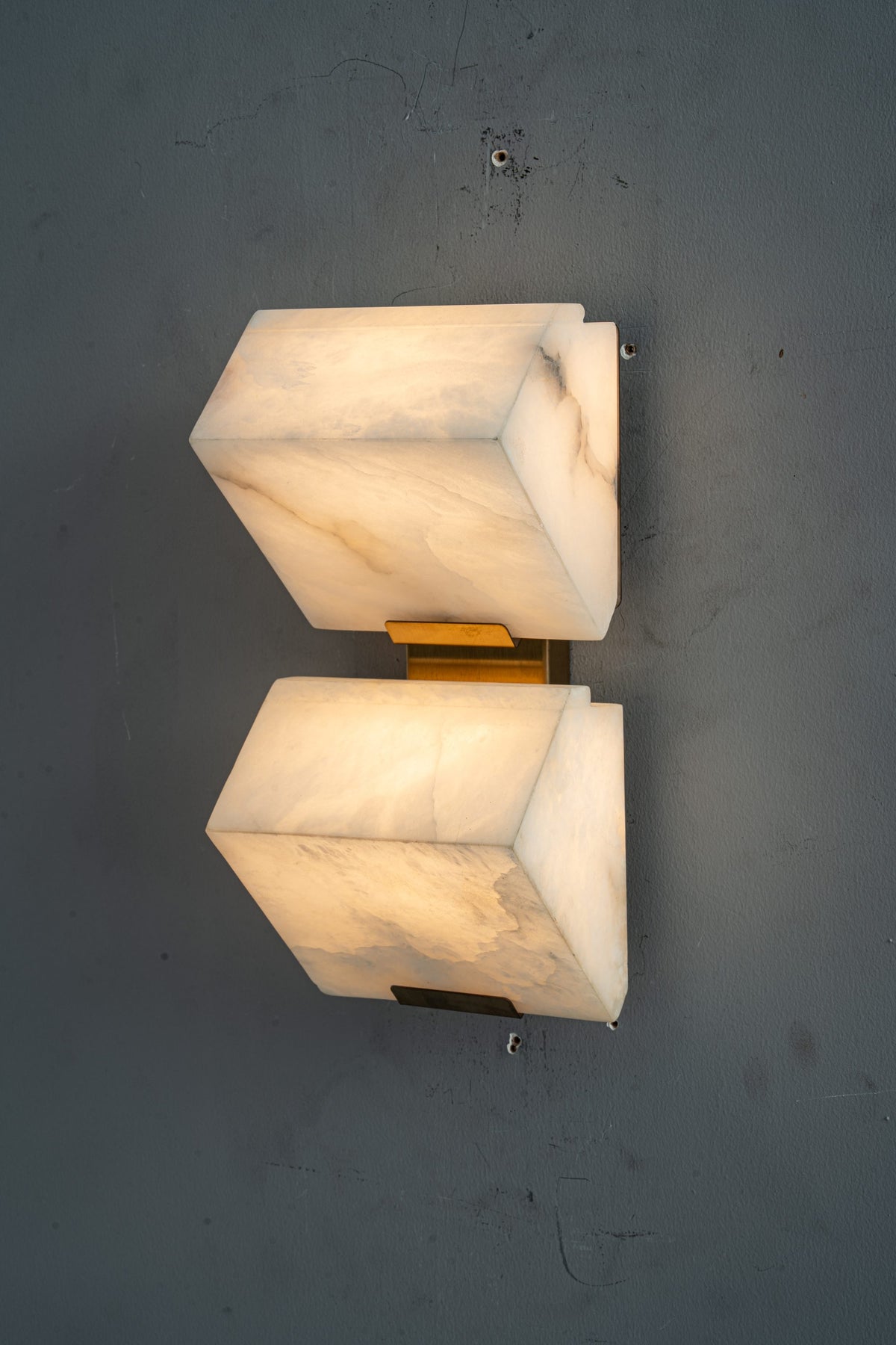 yiosi-blocco-cube-stack-mb331-105-039.jpg