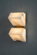 yiosi-blocco-cube-stack-mb331-105-039.jpg