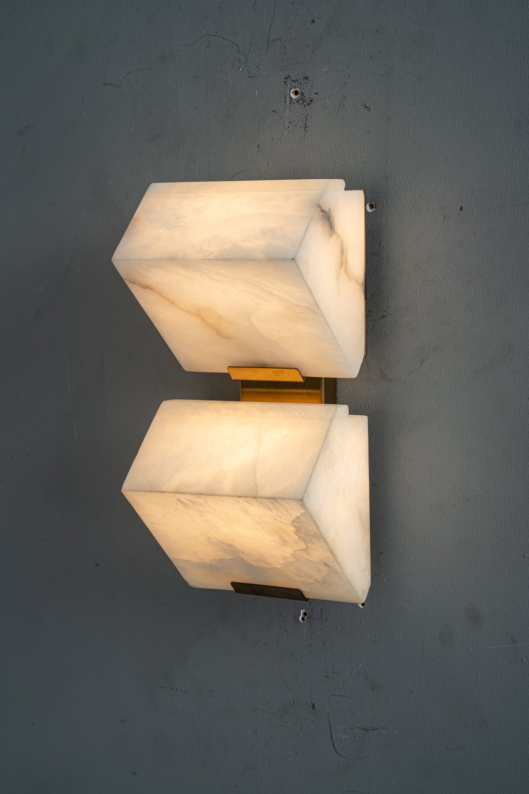 yiosi-blocco-cube-stack-mb331-105-039.jpg