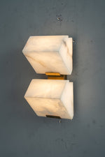 yiosi-blocco-cube-stack-mb331-105-040.jpg