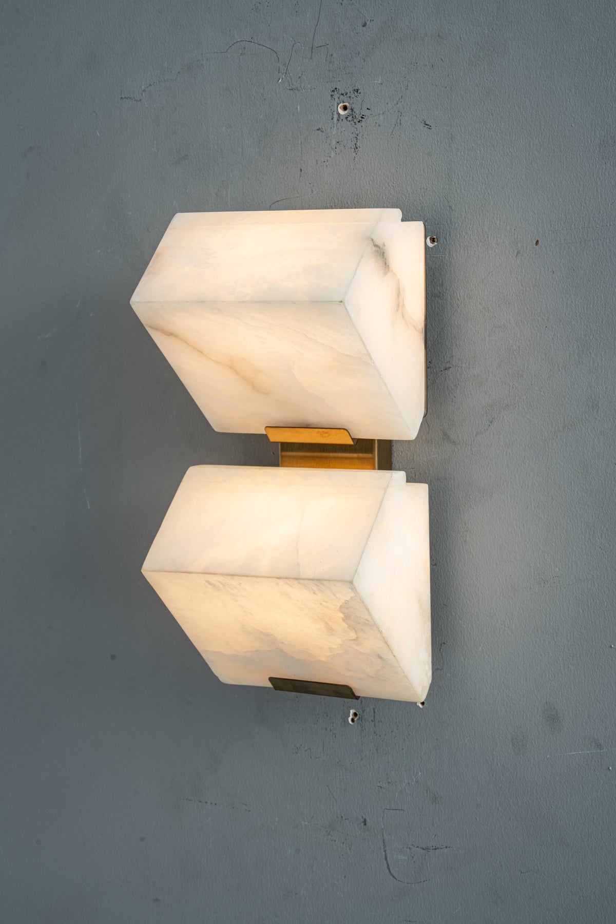yiosi-blocco-cube-stack-mb331-105-041.jpg