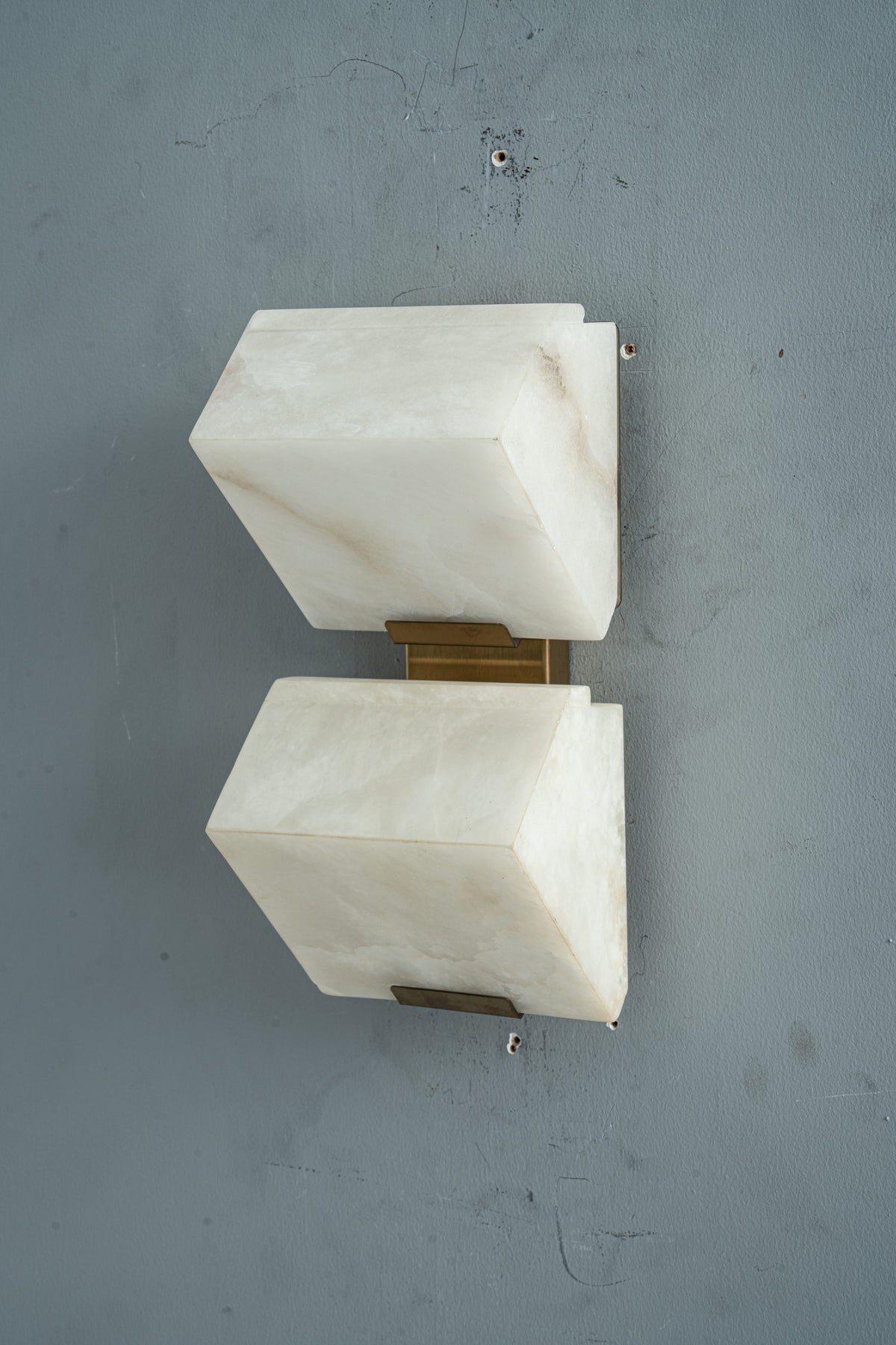 yiosi-blocco-cube-stack-mb331-105-042.jpg