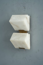 yiosi-blocco-cube-stack-mb331-105-042.jpg