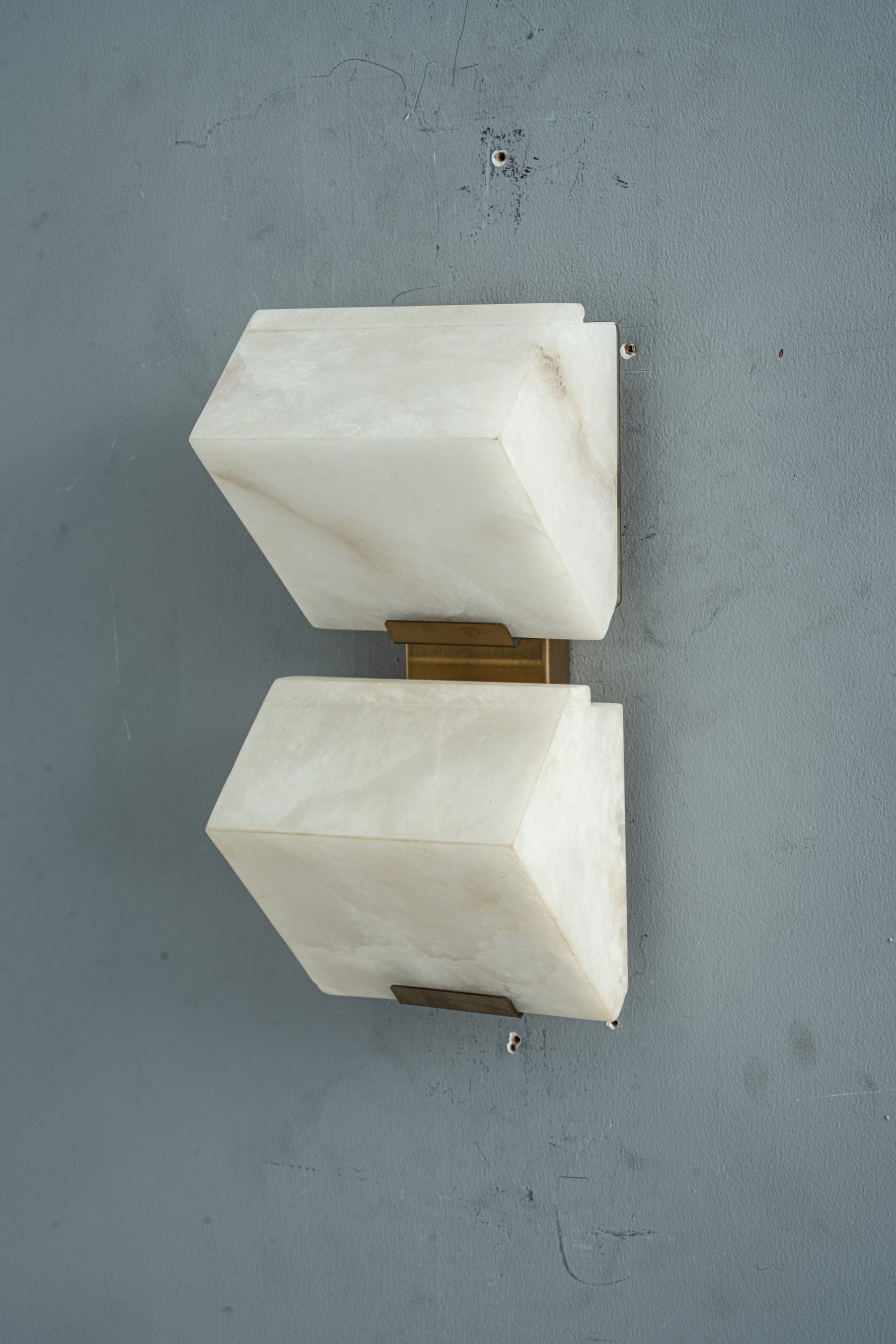 yiosi-blocco-cube-stack-mb331-105-042.jpg