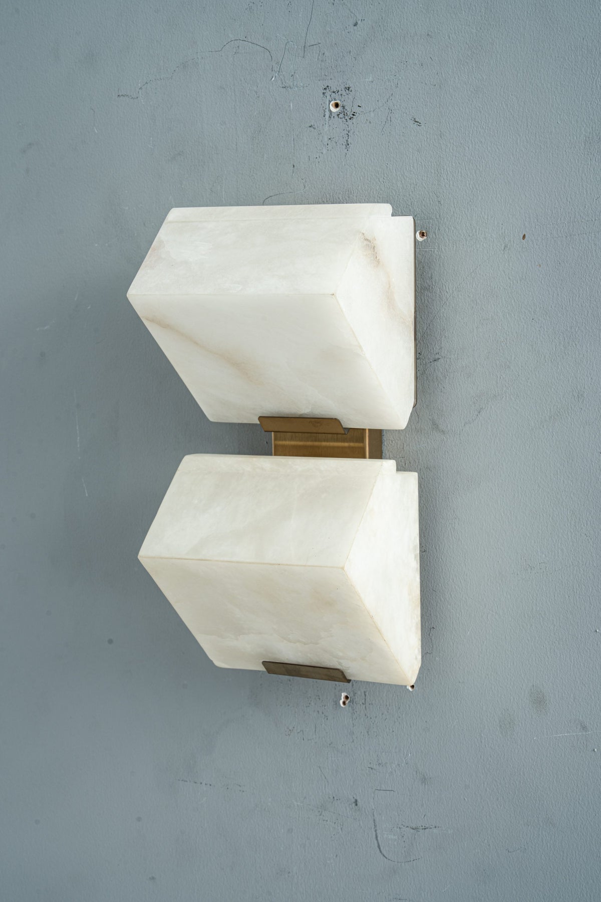 yiosi-blocco-cube-stack-mb331-105-043.jpg