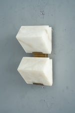 yiosi-blocco-cube-stack-mb331-105-043.jpg