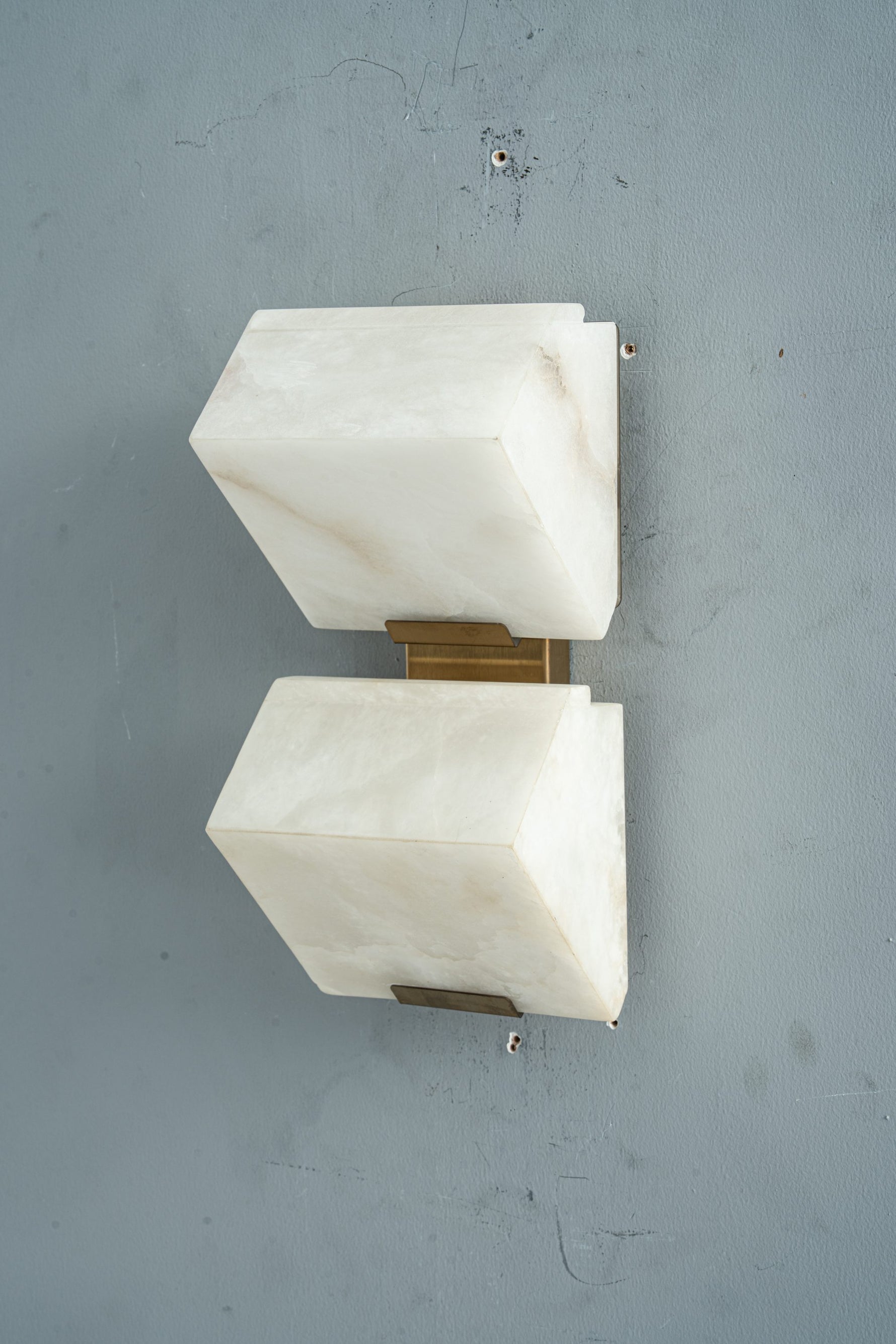 yiosi-blocco-cube-stack-mb331-105-043.jpg