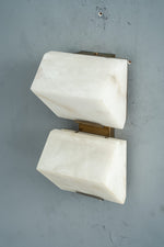 yiosi-blocco-cube-stack-mb331-105-044.jpg