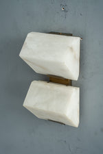 yiosi-blocco-cube-stack-mb331-105-045.jpg