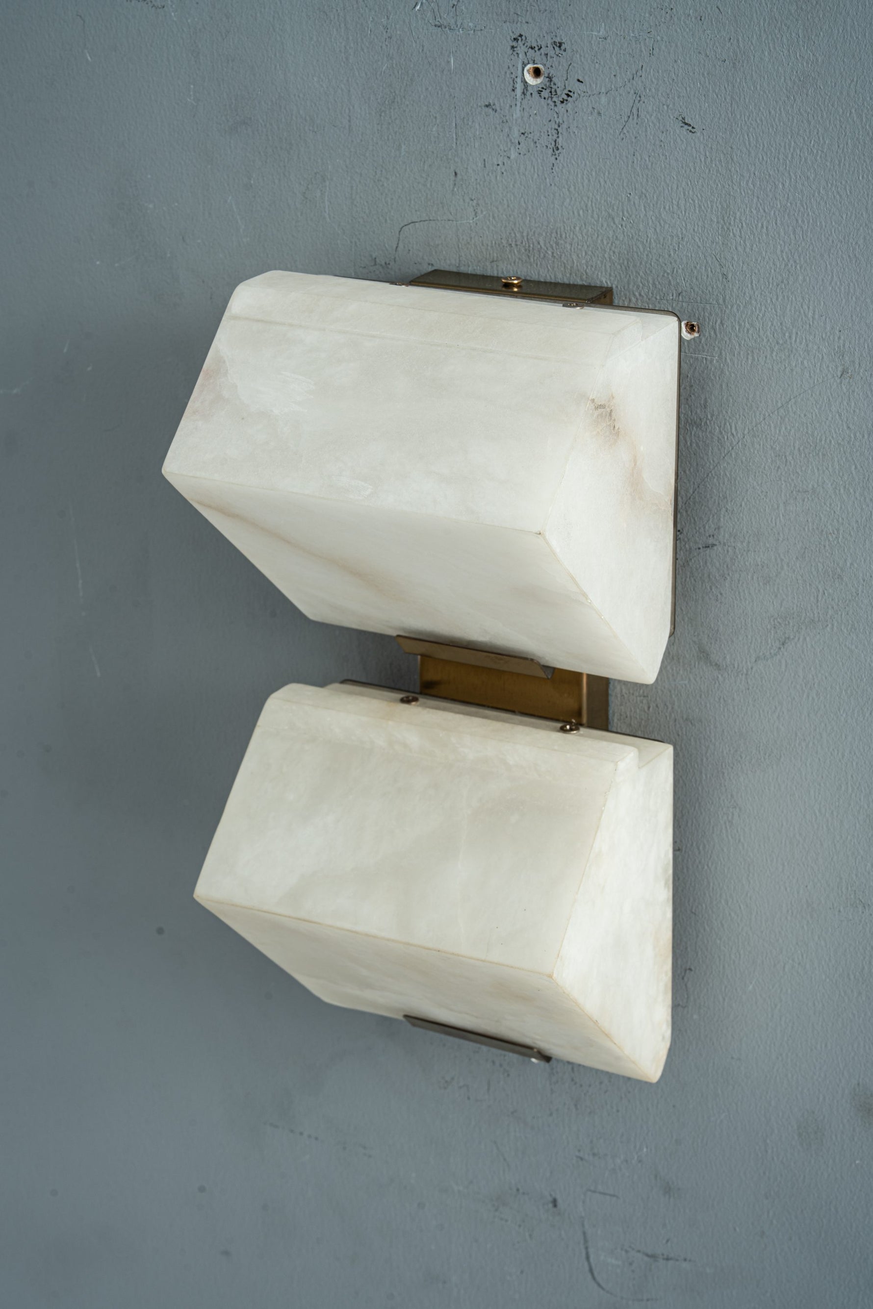 yiosi-blocco-cube-stack-mb331-105-045.jpg