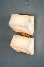 yiosi-blocco-cube-stack-mb331-105-047.jpg