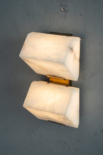 yiosi-blocco-cube-stack-mb331-105-048.jpg