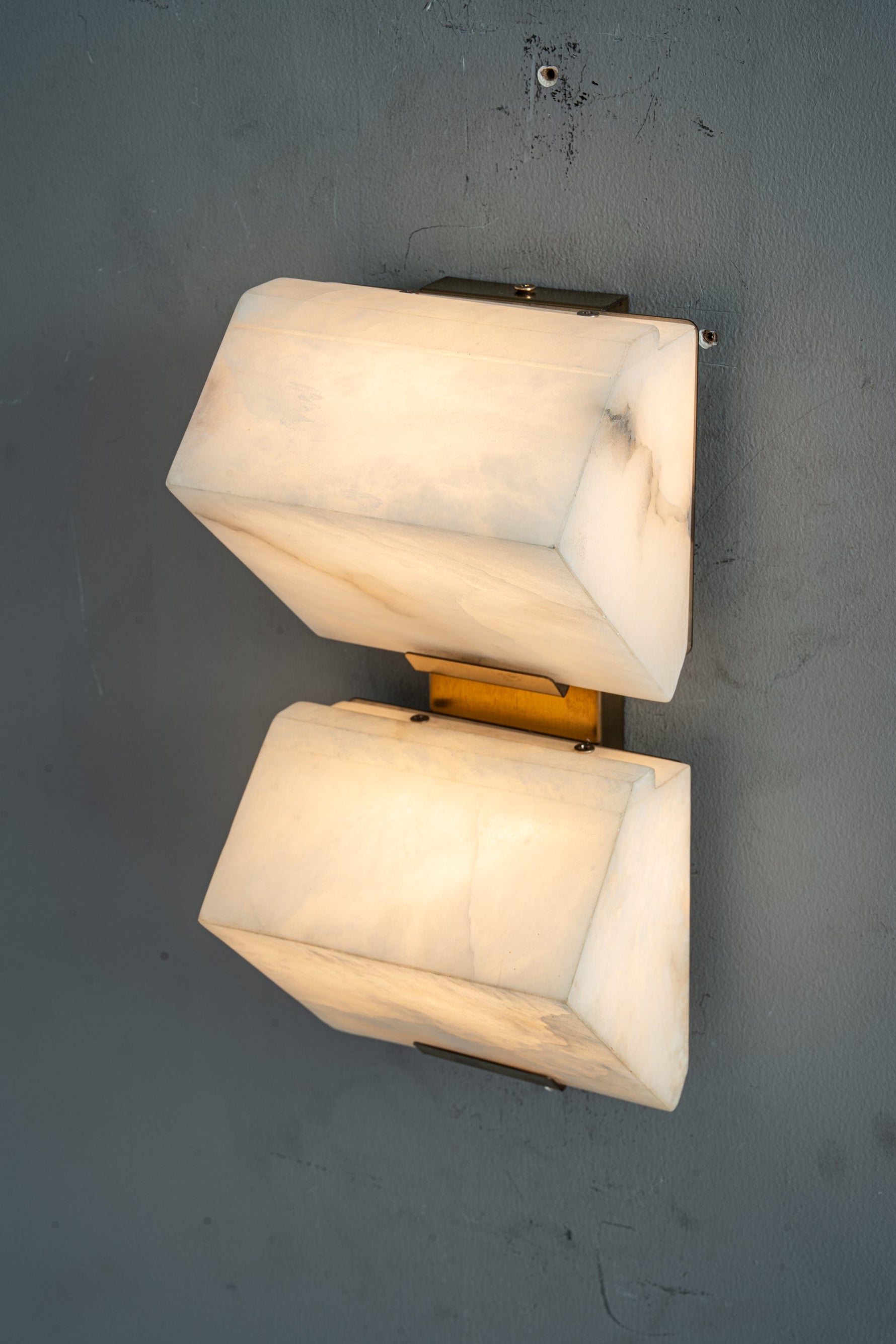 yiosi-blocco-cube-stack-mb331-105-048.jpg