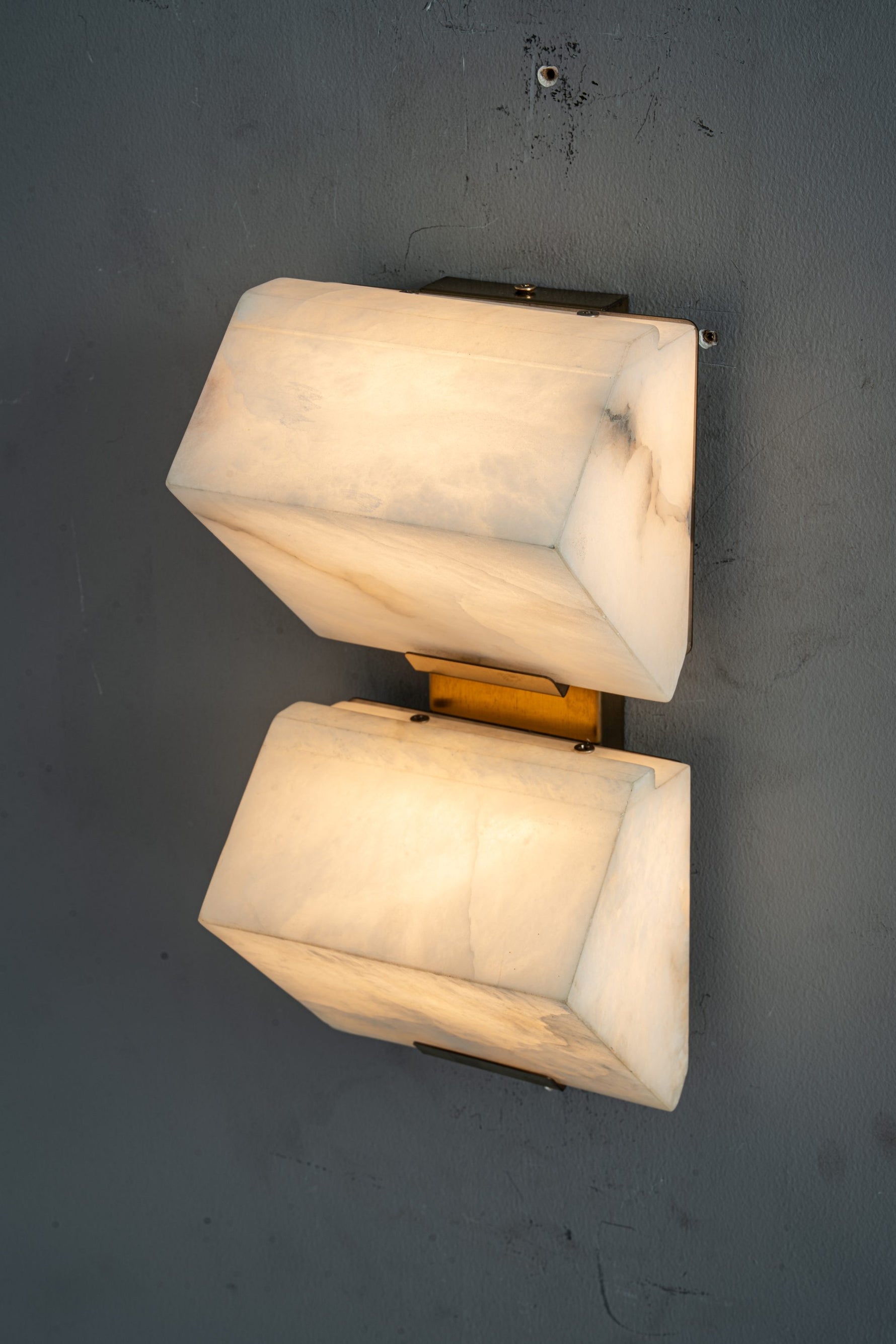 yiosi-blocco-cube-stack-mb331-105-050.jpg