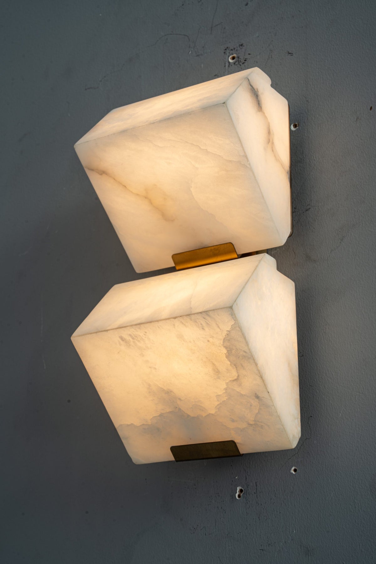 yiosi-blocco-cube-stack-mb331-105-053.jpg