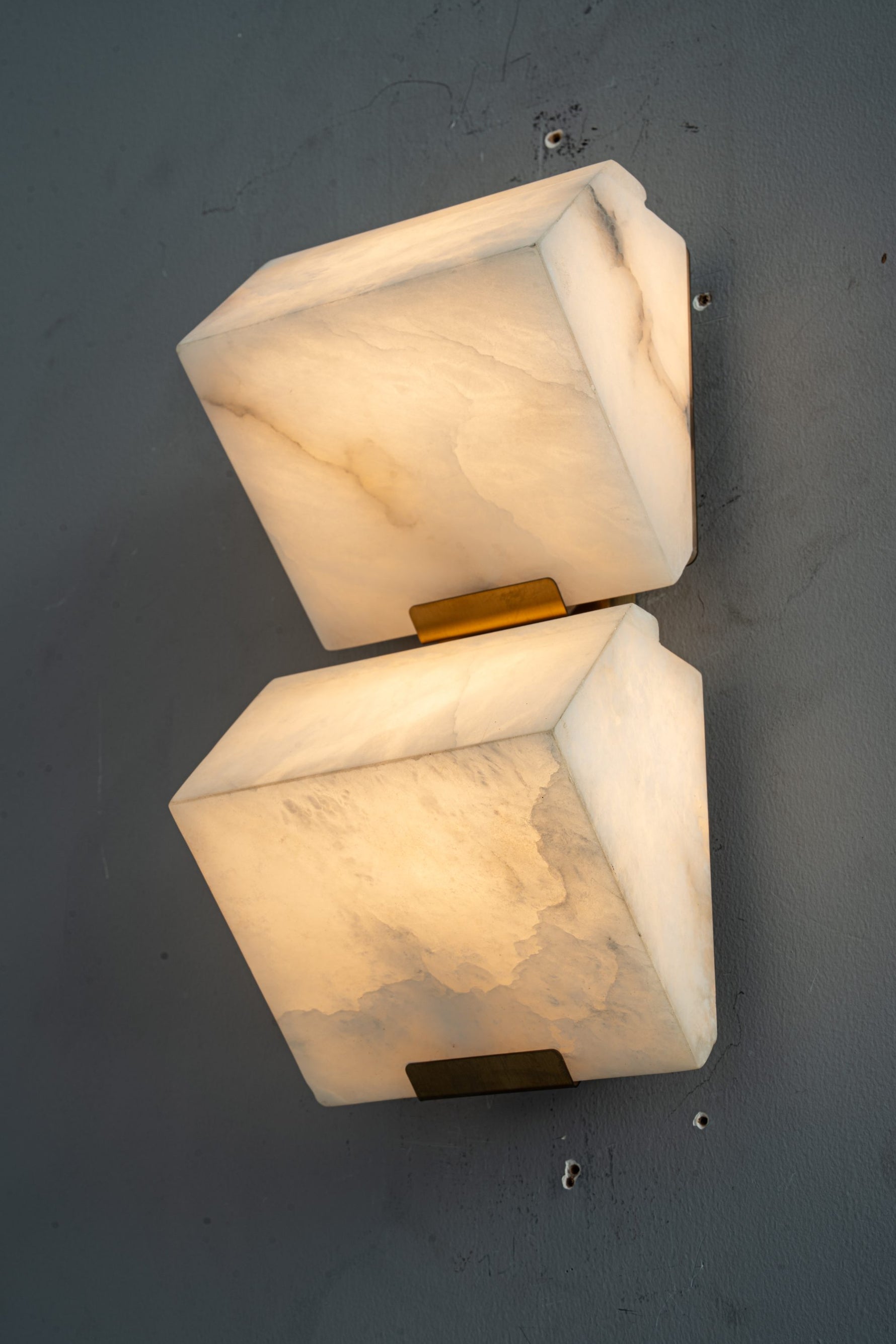 yiosi-blocco-cube-stack-mb331-105-053.jpg