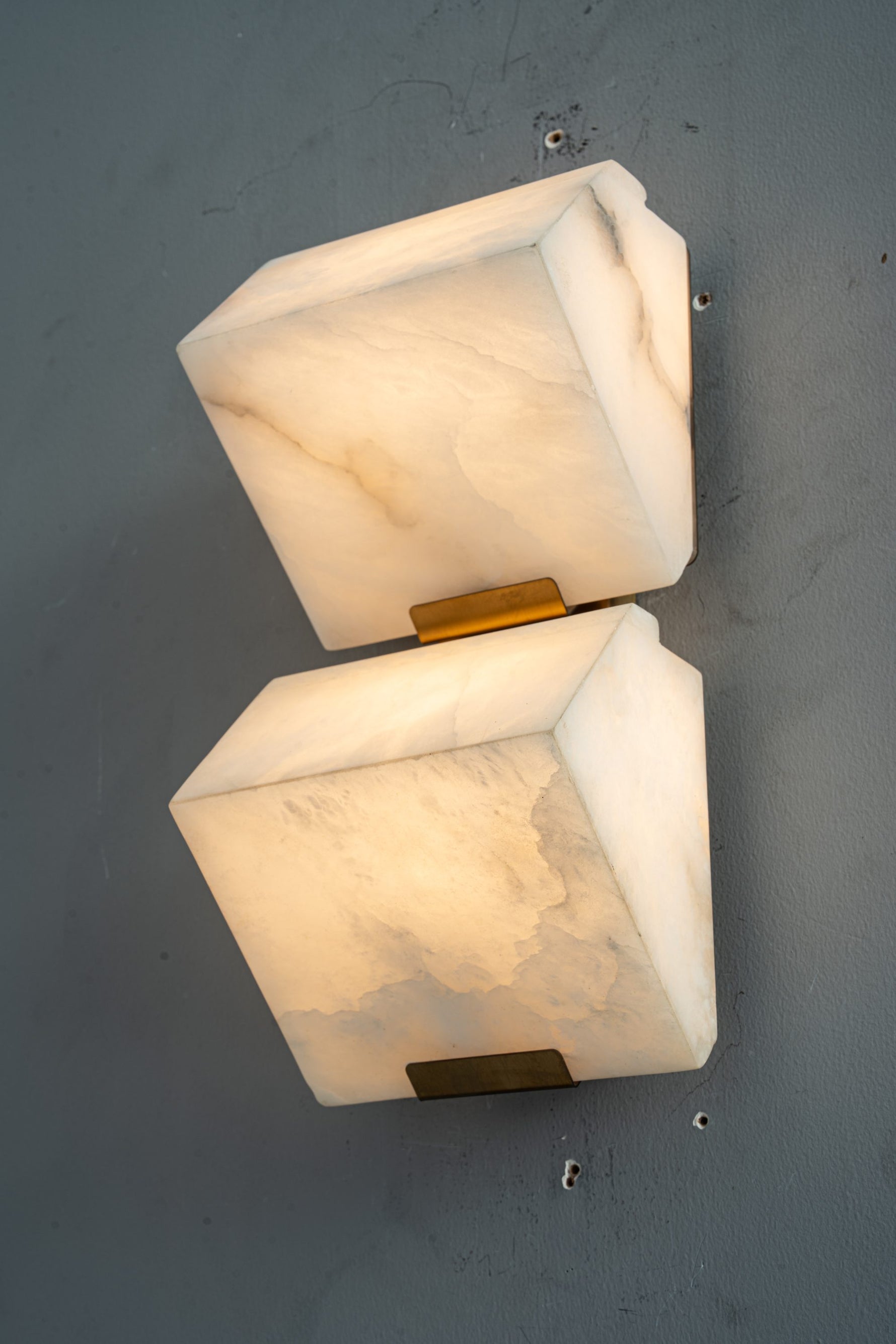 yiosi-blocco-cube-stack-mb331-105-054.jpg