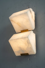 yiosi-blocco-cube-stack-mb331-105-055.jpg
