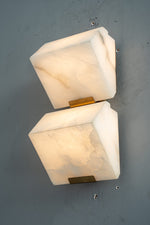 yiosi-blocco-cube-stack-mb331-105-056.jpg