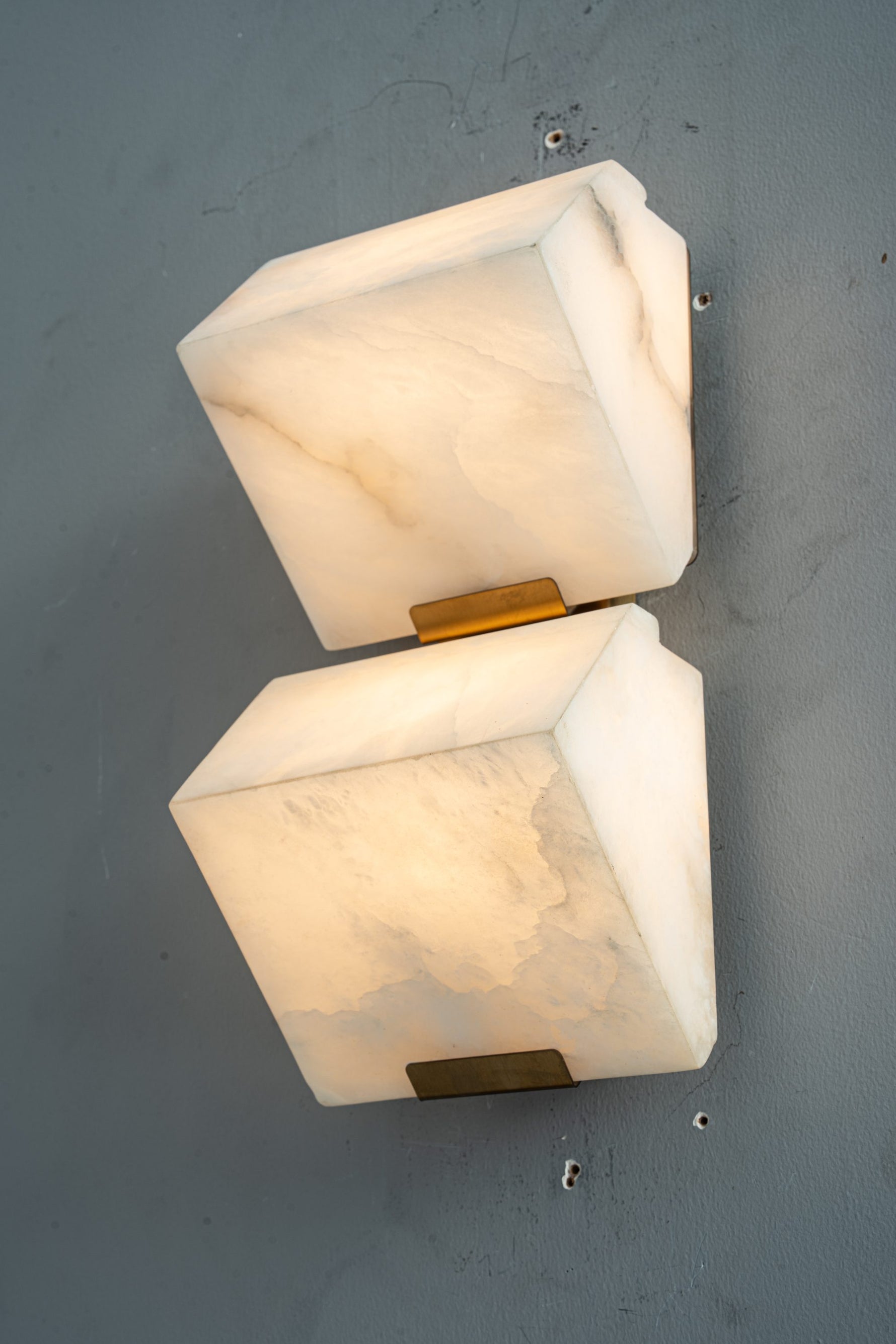 yiosi-blocco-cube-stack-mb331-105-056.jpg